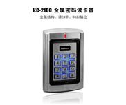 &#107;&#97;&#105;&#121;&#117;&#110;&#24320;&#20113;&#23448;&#26041;&#32593;&#39029;&#29256;&#45;&#107;&#97;&#105;&#121;&#117;&#110;&#24320;&#20113;&#40;&#20013;&#22269;&#41;